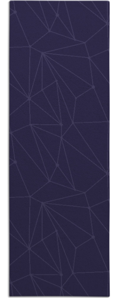 node rug - item 947295