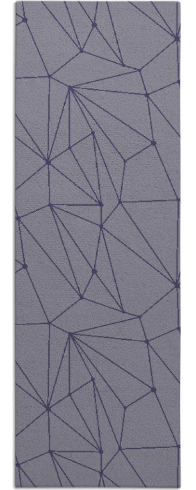 node rug - item 947297