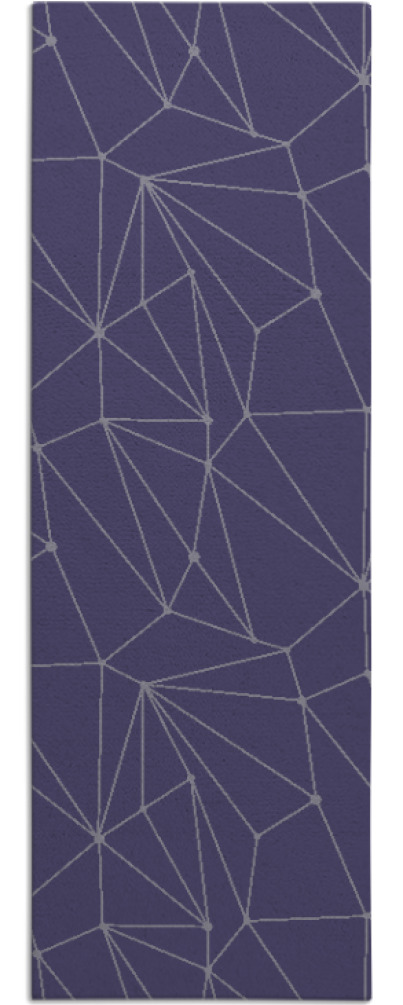 node rug - item 947298