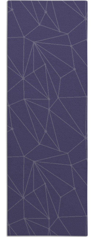 node rug - item 947300