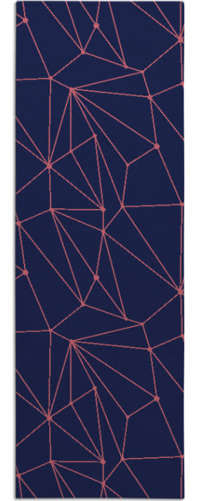 node rug - item 947301