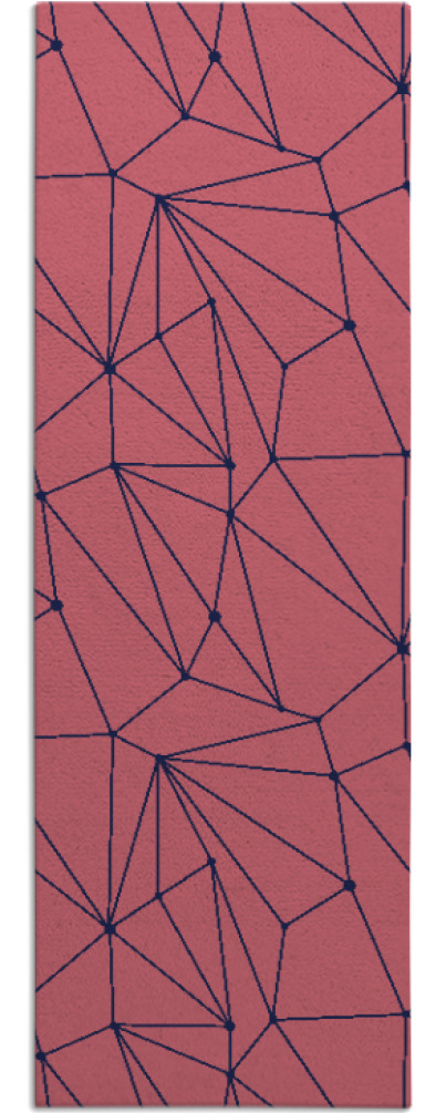 node rug - item 947302