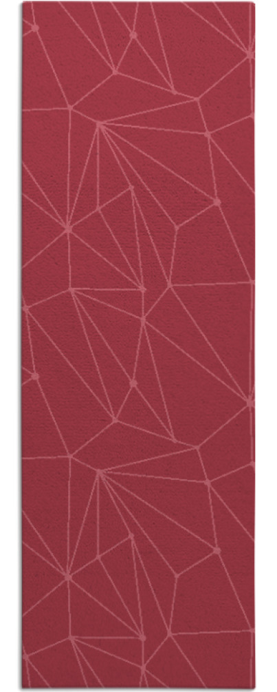 node rug - item 947303
