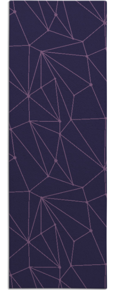 node rug - item 947305