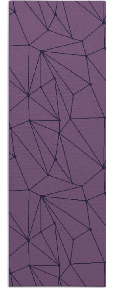 node rug - item 947306