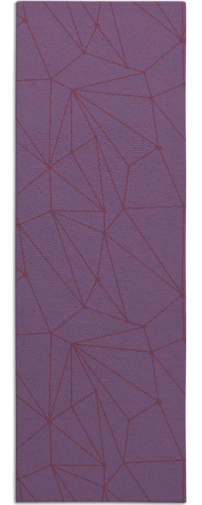 node rug - item 947308