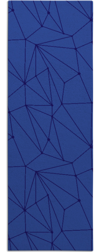 node rug - item 947309