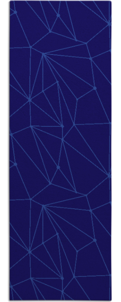 node rug - item 947310