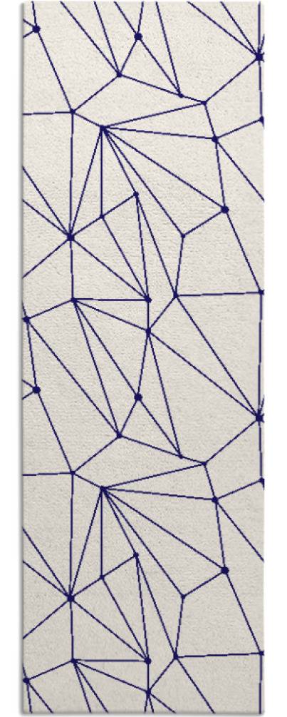 node rug - item 947311