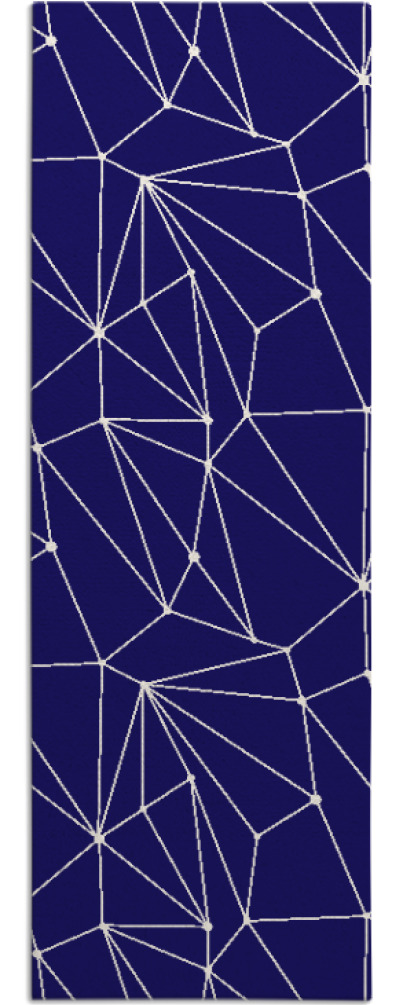 node rug - item 947312
