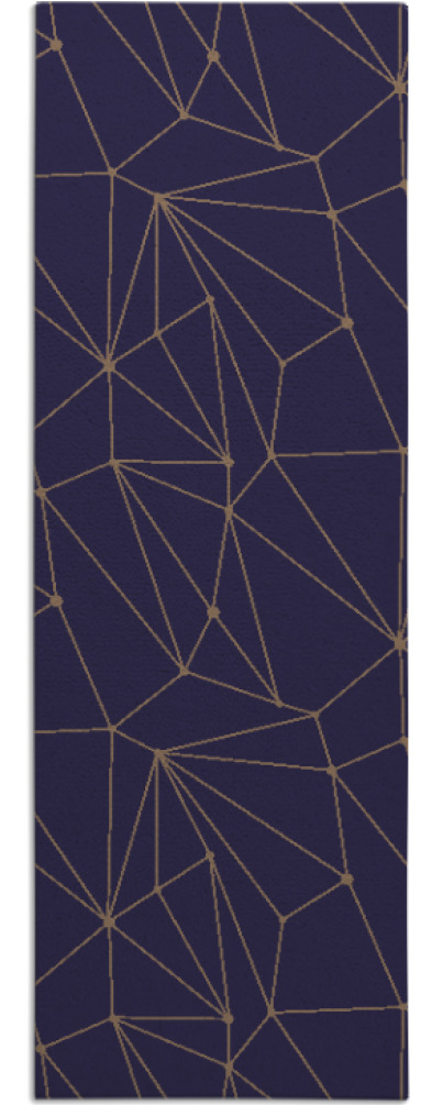 node rug - item 947313