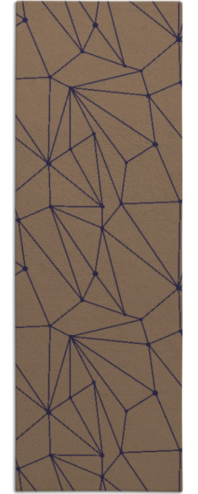 node rug - item 947314