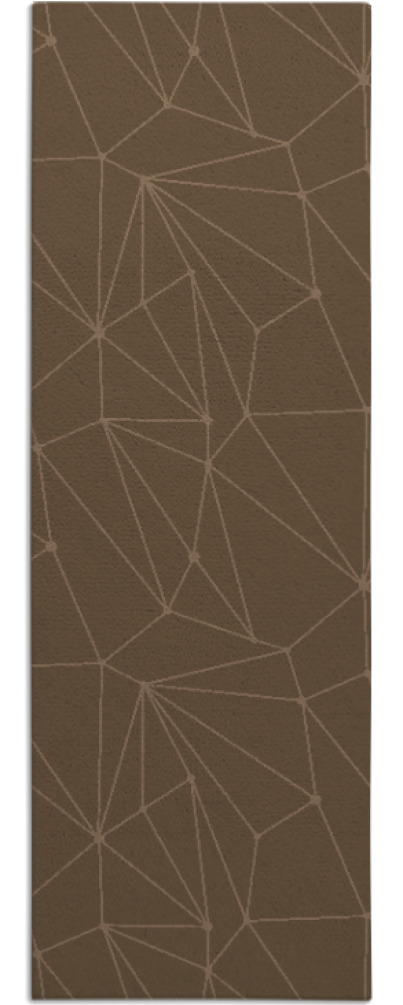 node rug - item 947315