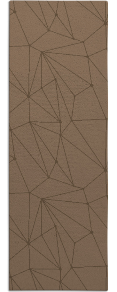 node rug - item 947316
