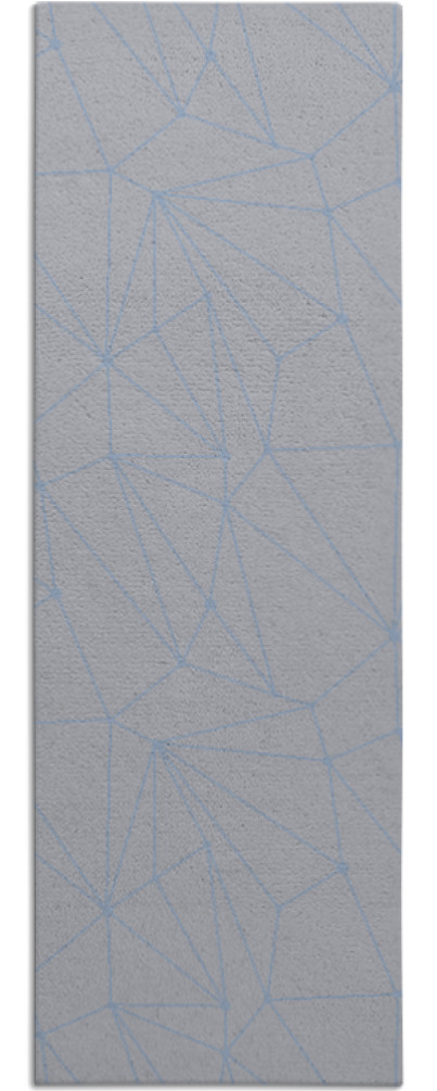 node rug - item 947317