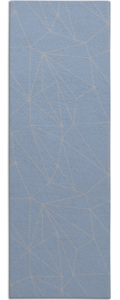node rug - item 947318