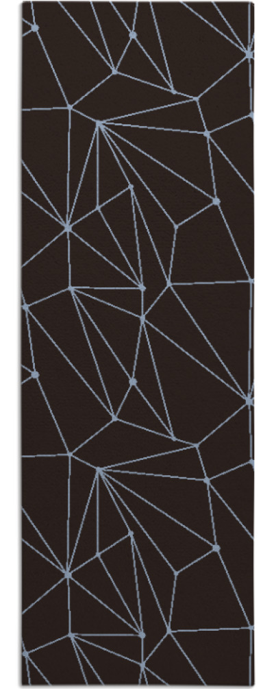 node rug - item 947319