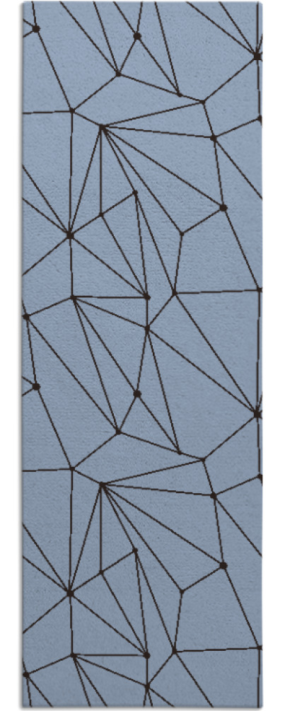 node rug - item 947320