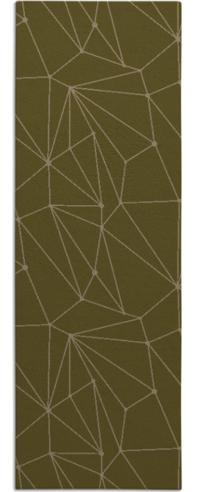 node rug - item 947321