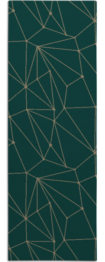 node rug - item 947323