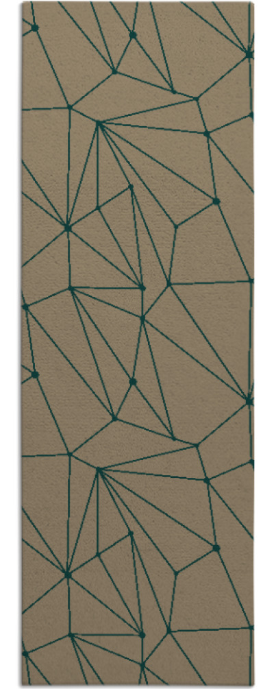 node rug - item 947324