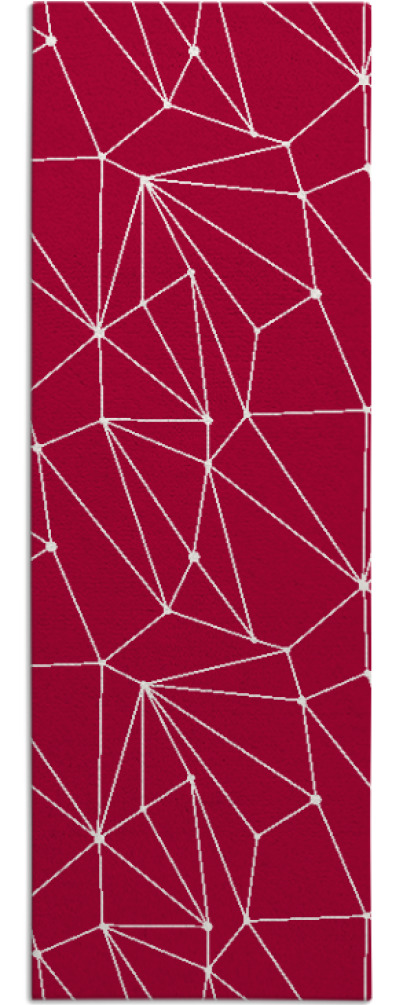 node rug - item 947325
