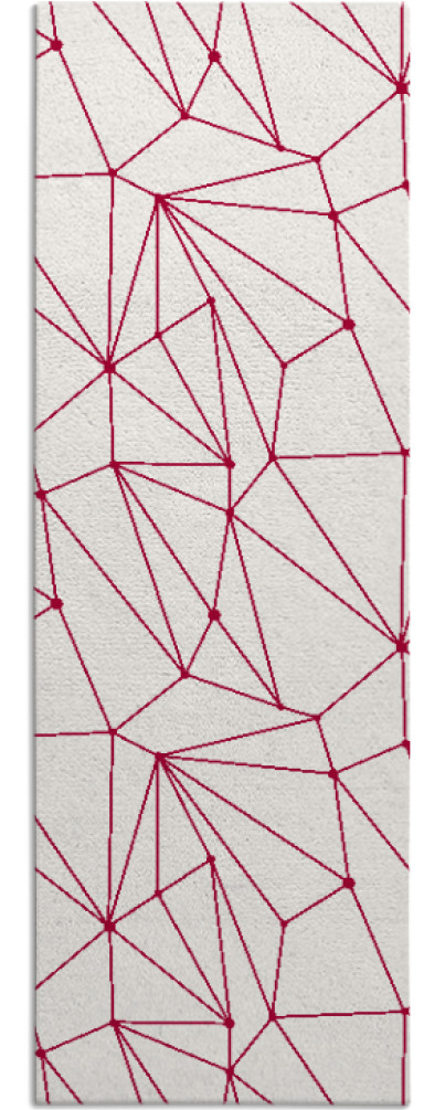 node rug - item 947326