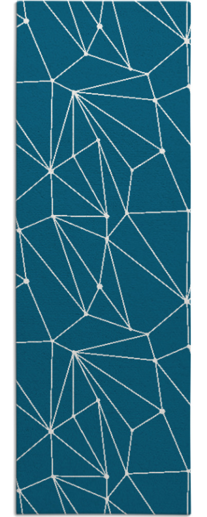 node rug - item 947327