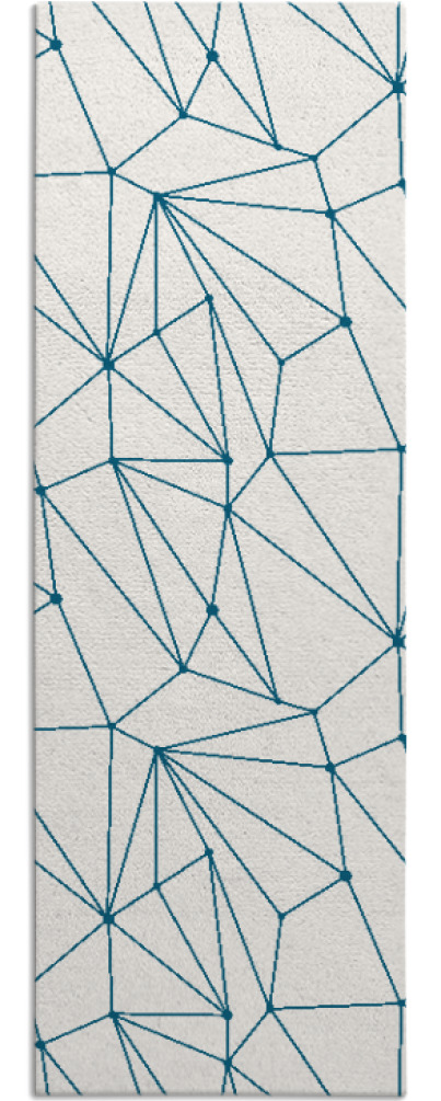 node rug - item 947328