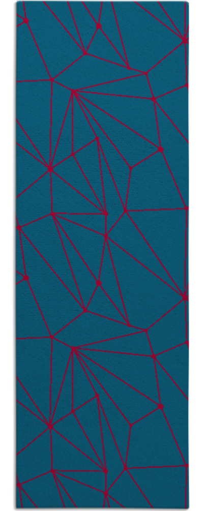 node rug - item 947329