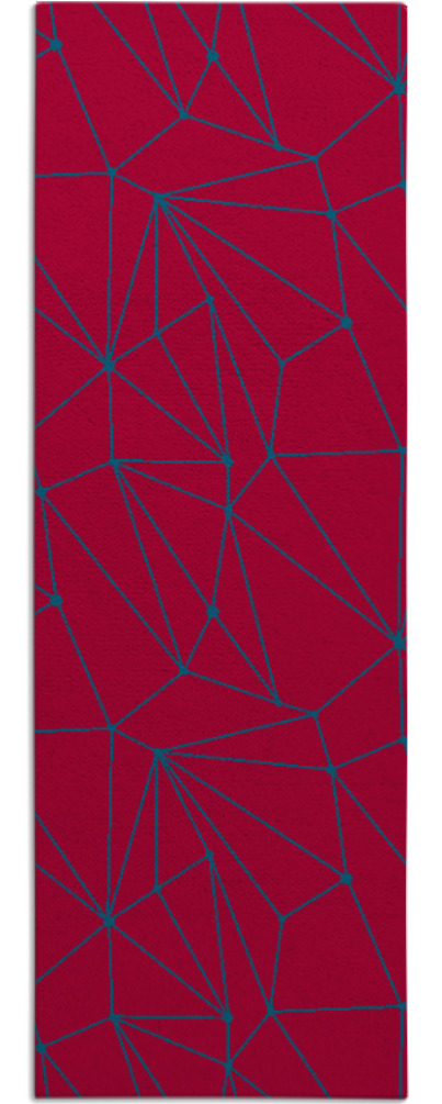 node rug - item 947330