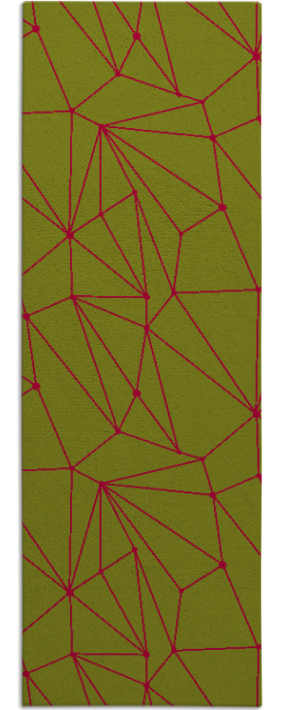 node rug - item 947331