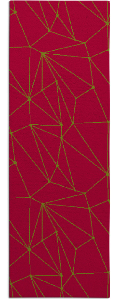 node rug - item 947332
