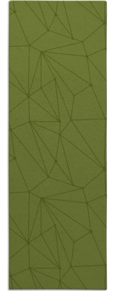 node rug - item 947334