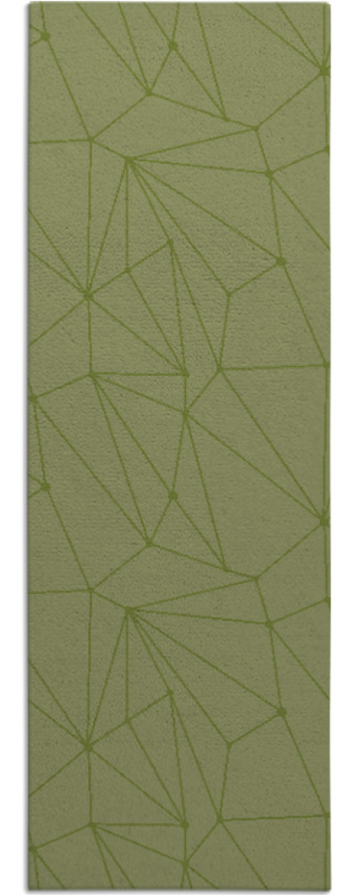 node rug - item 947335