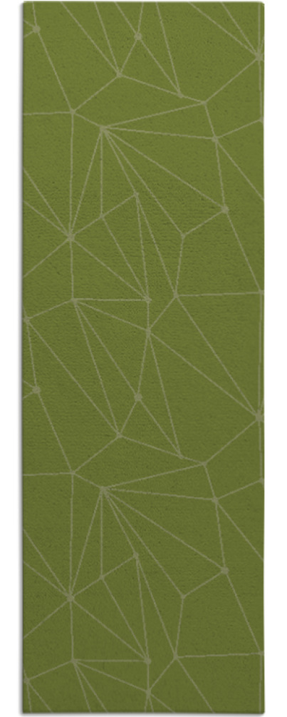 node rug - item 947336
