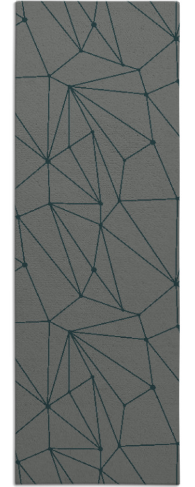 node rug - item 947337