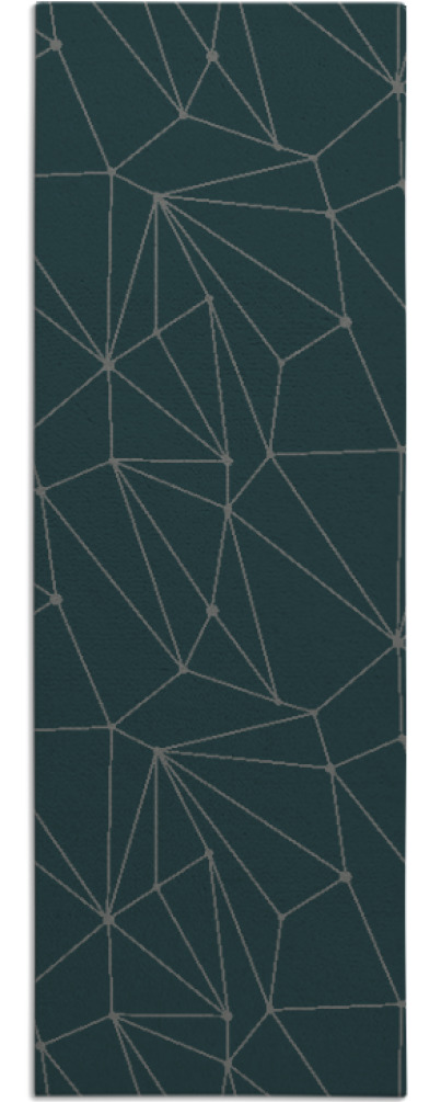 node rug - item 947338