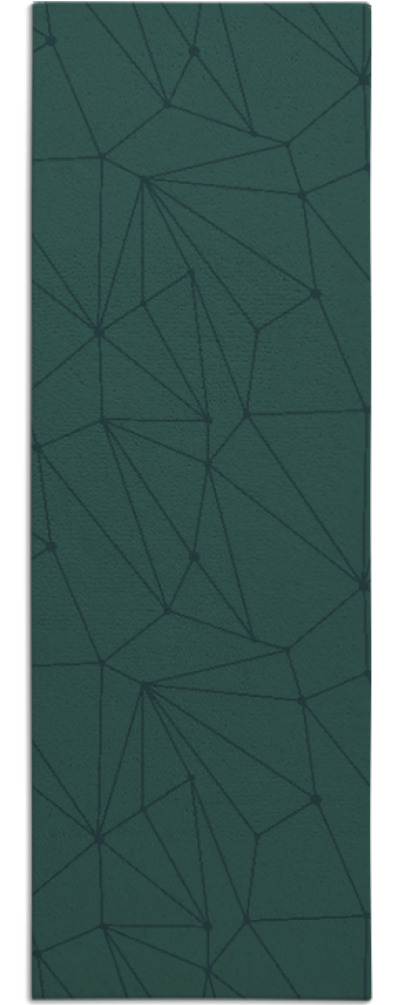 node rug - item 947339