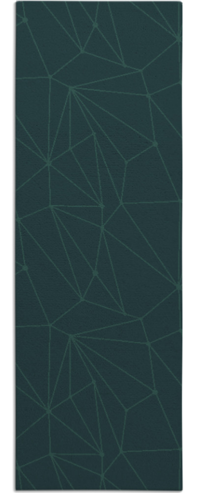 node rug - item 947340