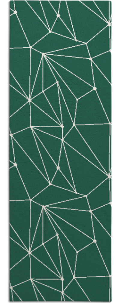 node rug - item 947341