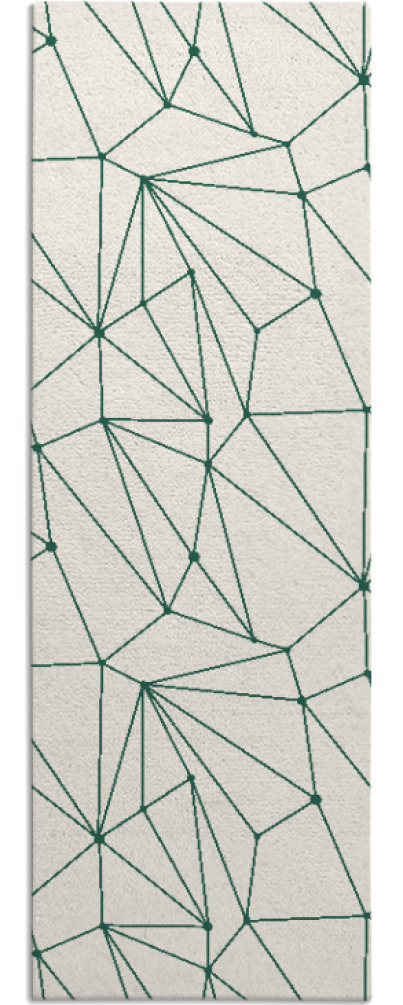 node rug - item 947342