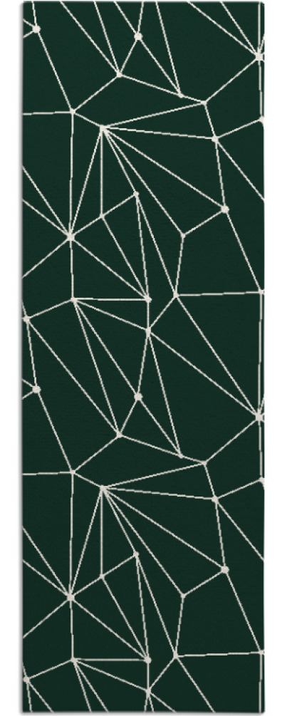 node rug - item 947343