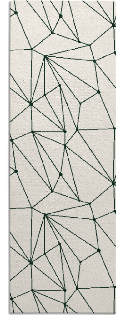 node rug - item 947344