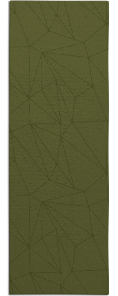 node rug - item 947345