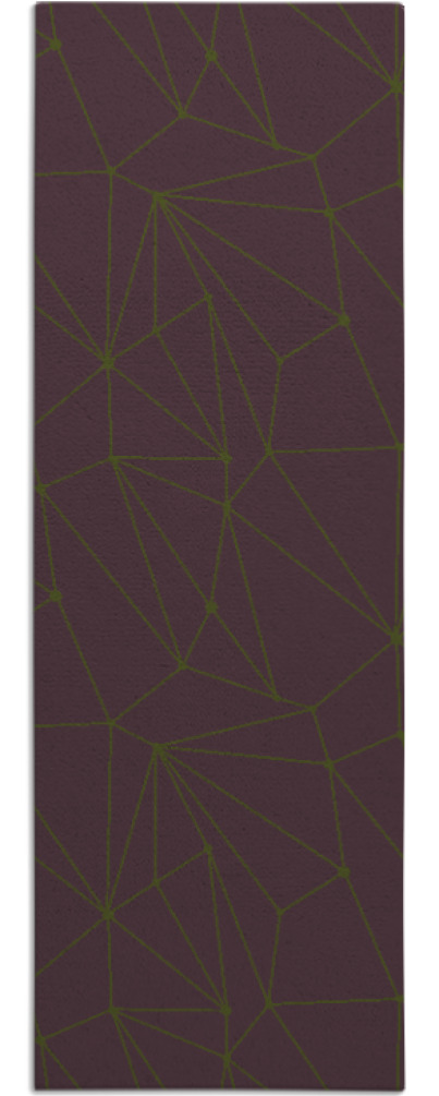 node rug - item 947347