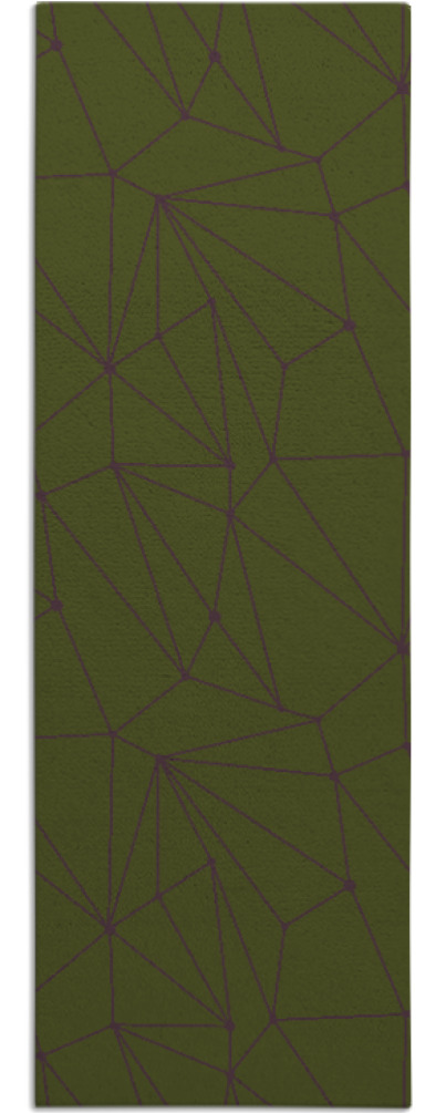 node rug - item 947348