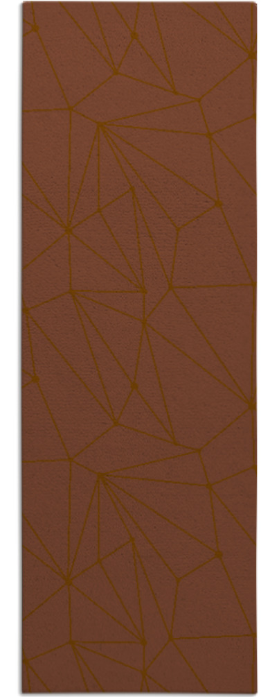 node rug - item 947349