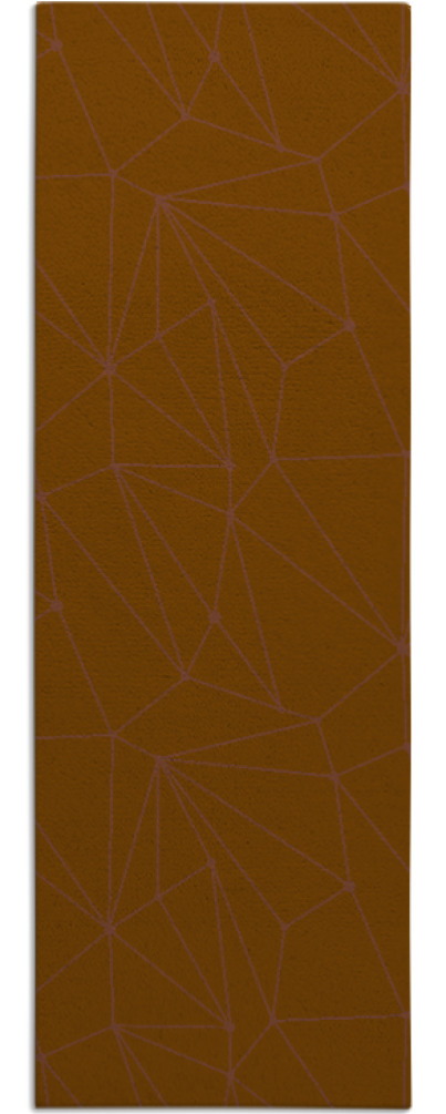 node rug - item 947350