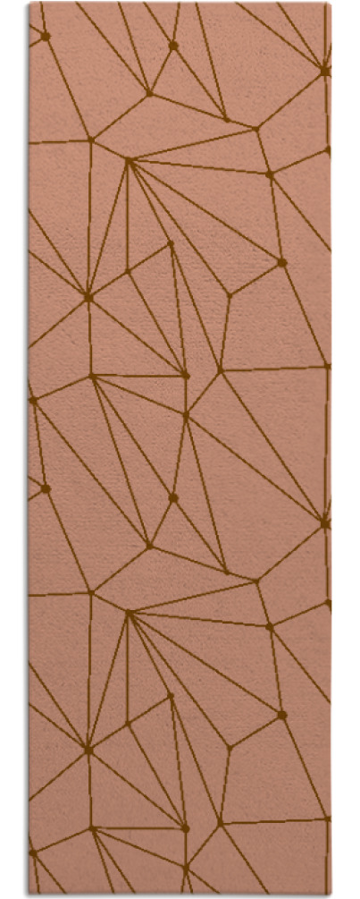 node rug - item 947351